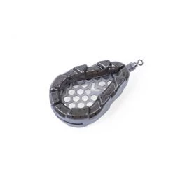 Korum Bait Gripper Lead