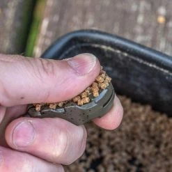 Korum Bait Gripper Lead