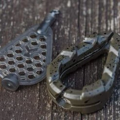 Korum Bait Gripper Lead