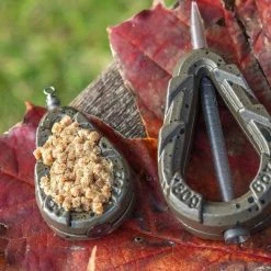 Korum Bait Gripper Lead