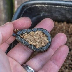 Korum Bait Gripper Lead