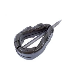 Korum Bait Gripper Lead