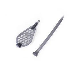 Korum Bait Gripper Lead