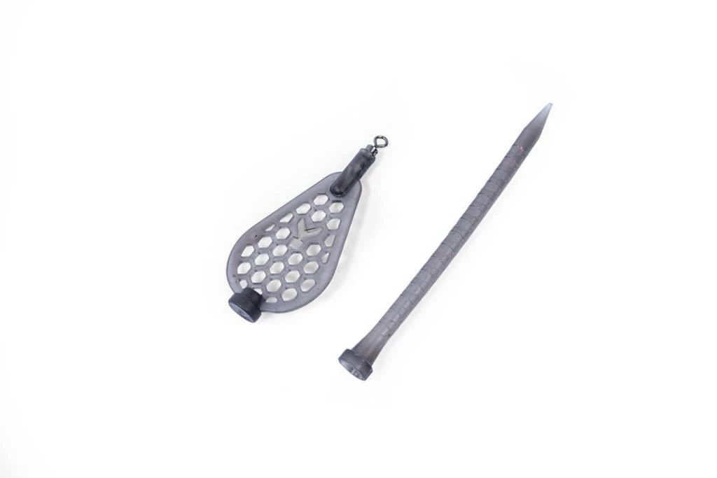 Korum Bait Gripper Lead