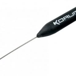 Korum Baiting Needles (10) Bait Accessories