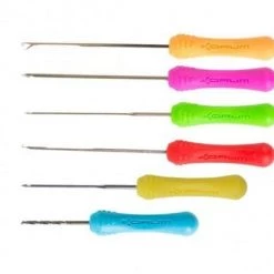 Korum Baiting Tools Bait Accessories