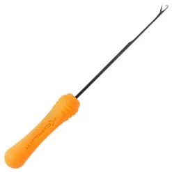 Korum Baiting Tools Bait Accessories
