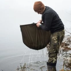 Korum Basix Weigh Sling