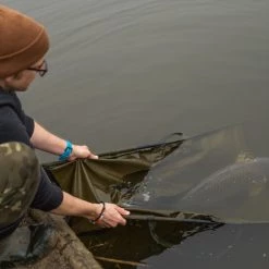 Korum Basix Weigh Sling