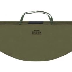 Korum Basix Weigh Sling