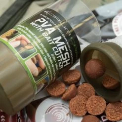 Bait Accessories Korum Boilie Cutter