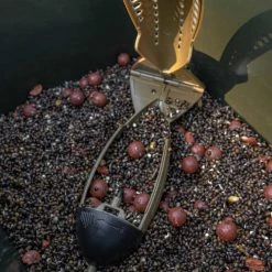 Bait Accessories Korum Bopper Bait Droppers