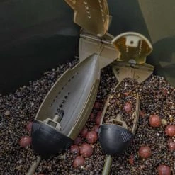 Bait Accessories Korum Bopper Bait Droppers