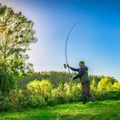 Bait Accessories Korum Bopper Bait Droppers