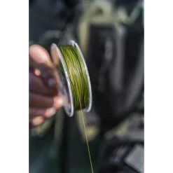 Match & Coarse Korum Bopper Bait Up Braid