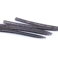 Korum Camo Anti Tangle Sleeves Match & Coarse