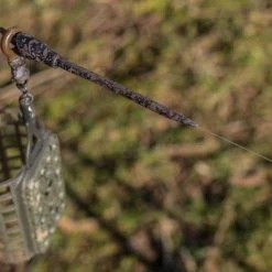 Korum Camo Anti Tangle Sleeves Match & Coarse