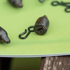 Korum Camo Turbo Beads