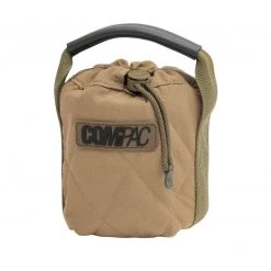 Korum Compac Lead Pouch Match & Coarse