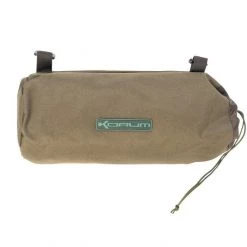 Korum Compact Recovery Sling Match & Coarse