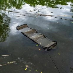 Korum Compact Recovery Sling Match & Coarse