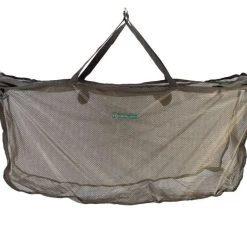 Korum Compact Recovery Sling Match & Coarse