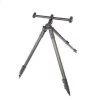 Korum Compact River Tripod Match & Coarse