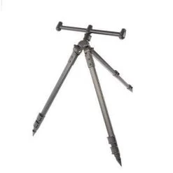 Korum Compact River Tripod Match & Coarse