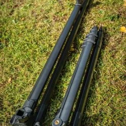 Korum Compact River Tripod Match & Coarse