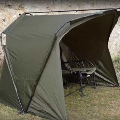 Match & Coarse Korum Day Shelter Lite