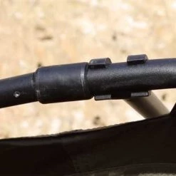 Match & Coarse Korum Day Shelter Lite