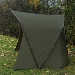 Match & Coarse Korum Day Shelter Lite