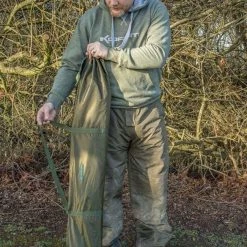 Match & Coarse Korum Day Shelter Lite