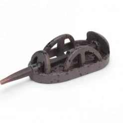 Korum Dura Method Feeders Match & Coarse