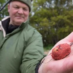 Korum Dura Method Feeders Match & Coarse