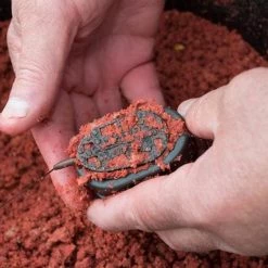 Korum Dura Method Mould