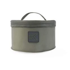 Korum EVA Groundbait Riddle Set Bait Accessories