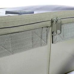 Korum Eva Roving Waist Pouch