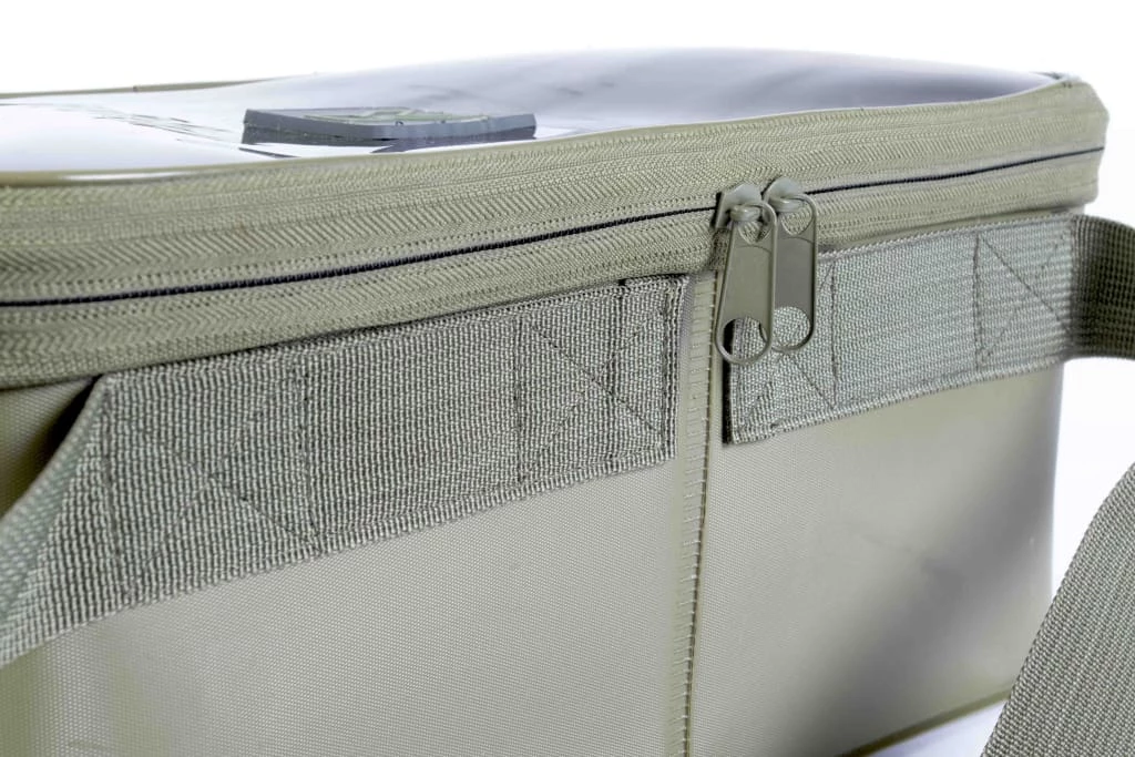 Korum Eva Roving Waist Pouch