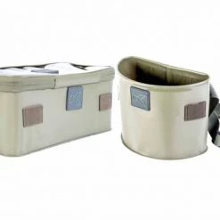 Korum Eva Roving Waist Pouch