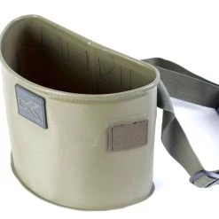 Korum Eva Roving Waist Pouch