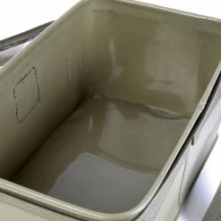 Korum Eva Roving Waist Pouch