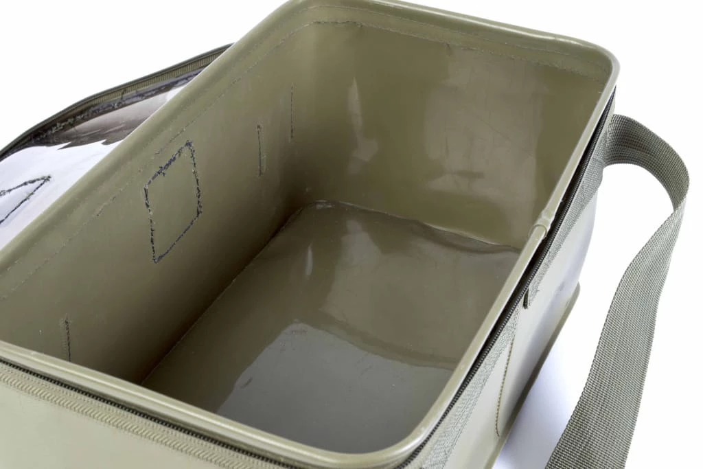 Korum Eva Roving Waist Pouch