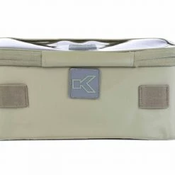 Korum Eva Roving Waist Pouch