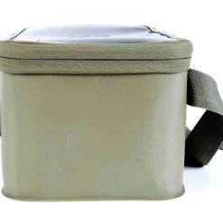 Korum Eva Roving Waist Pouch