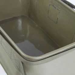 Korum Eva Roving Waist Pouch