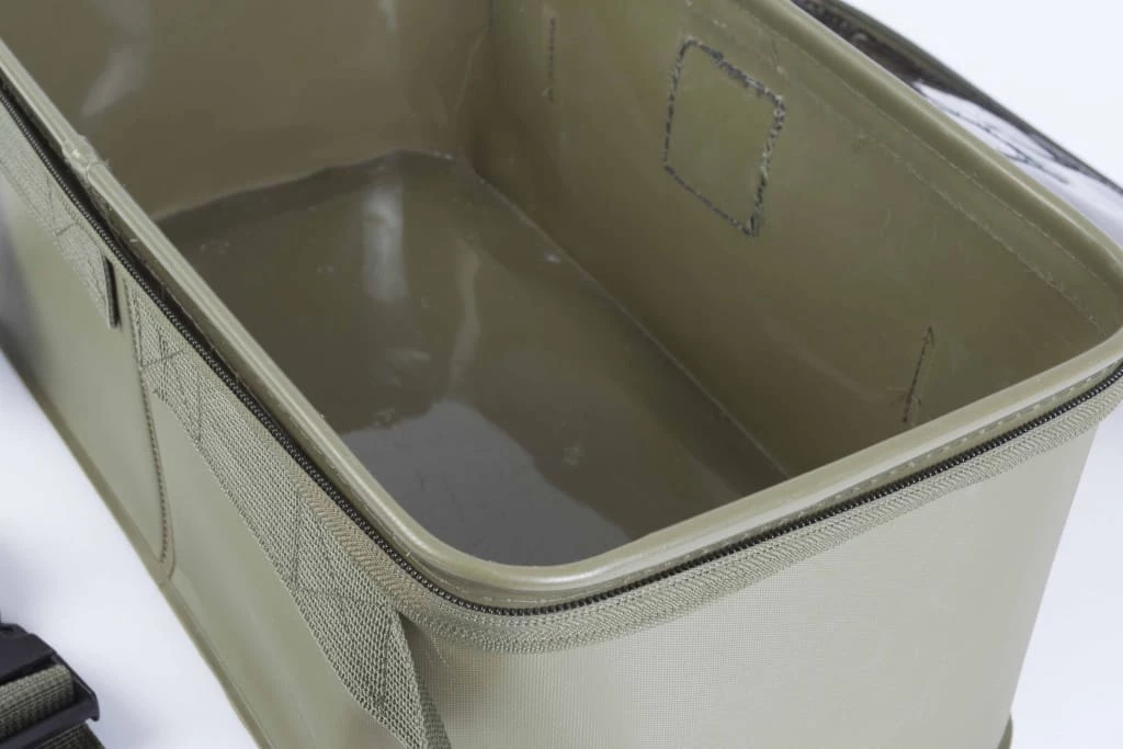 Korum Eva Roving Waist Pouch