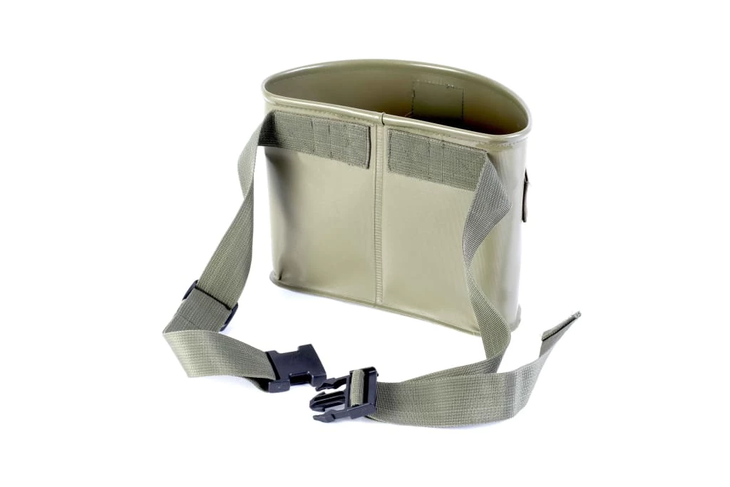 Korum Eva Roving Waist Pouch