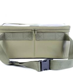 Korum Eva Roving Waist Pouch