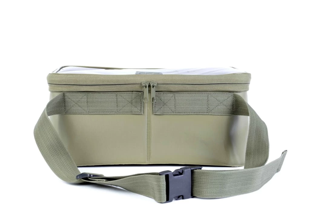 Korum Eva Roving Waist Pouch